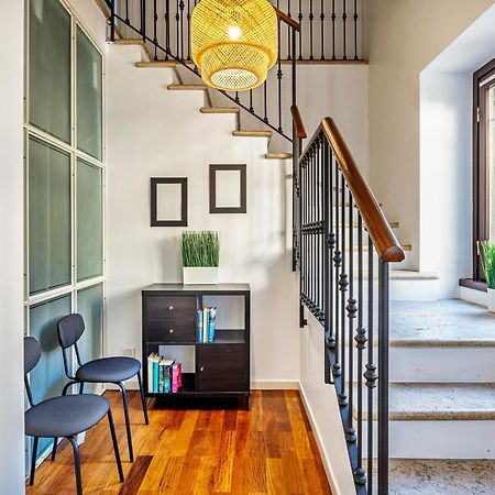 Elegant 2 Bedrooms Apartments Near Duomo ミラノ エクステリア 写真