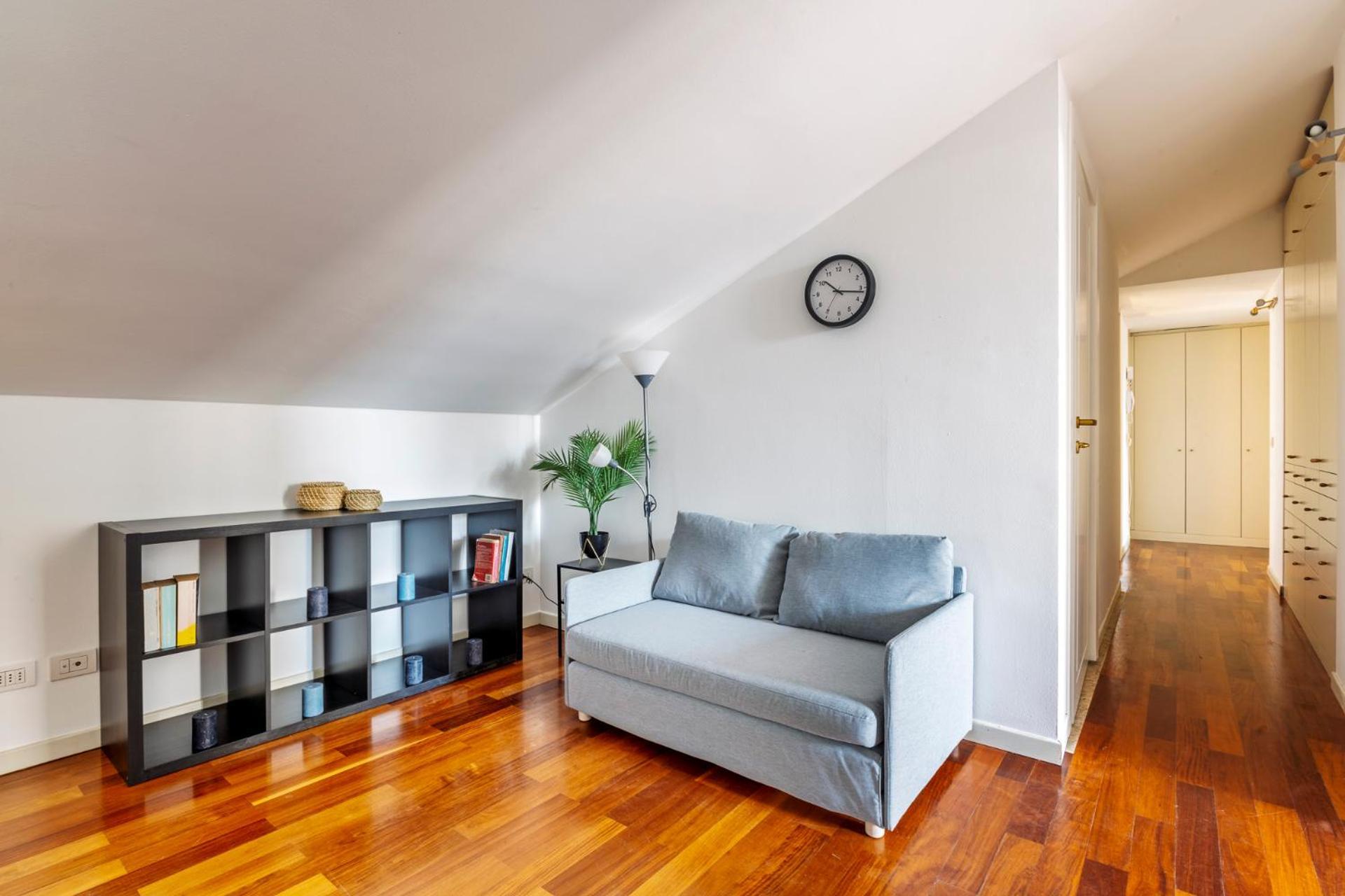 Elegant 2 Bedrooms Apartments Near Duomo ミラノ エクステリア 写真